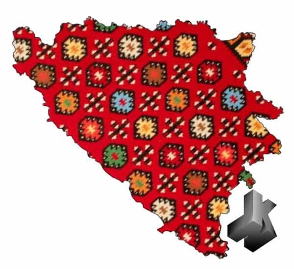 Bosna i Hercegovina obilježava dan obnove nezavisnosti Senzor ba