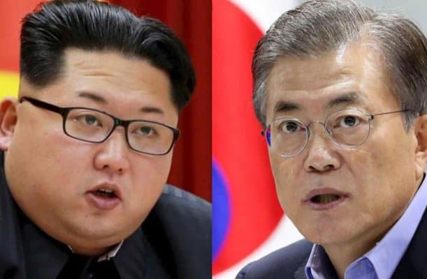 Sjeverna Koreja ne želi proglasiti kraj rata sa Južnom Korejom – Ističu da je rano za takve odluke