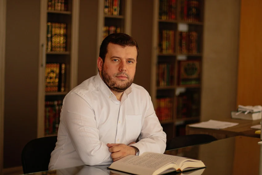 Hafiz Bašić: Priča da je jedno sport,&hellip;