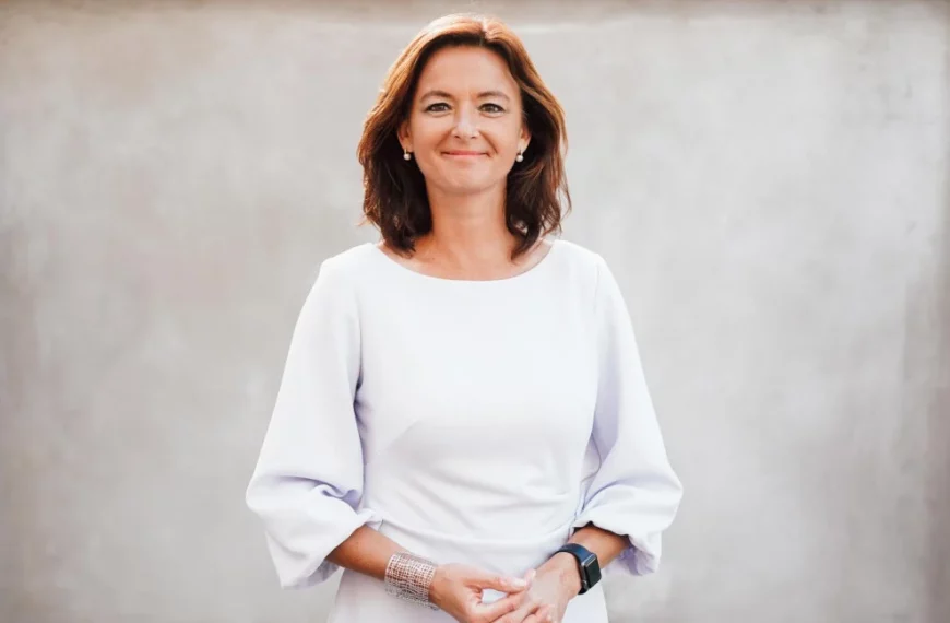 Tanja Fajon: Slovenija i BiH: Zajedno u EU