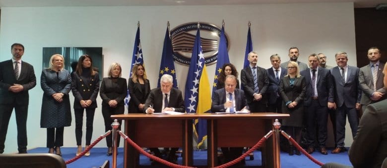 Šta će teletabisi dogovarati?