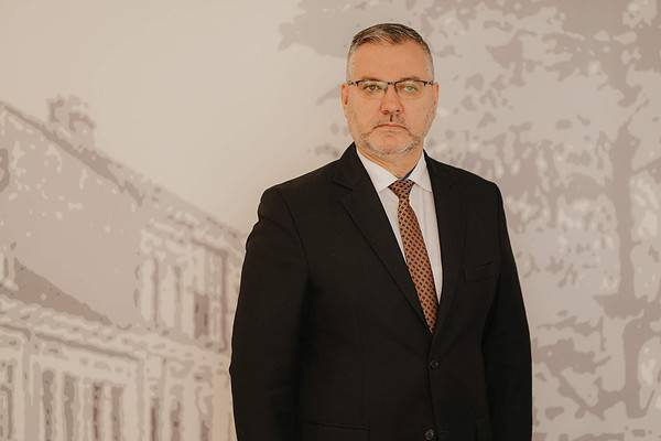 Prof. dr. Amir Karić: Bošnjaci su žrtve kontinuiranih dehumanizirajućih islamofobičnih narativa