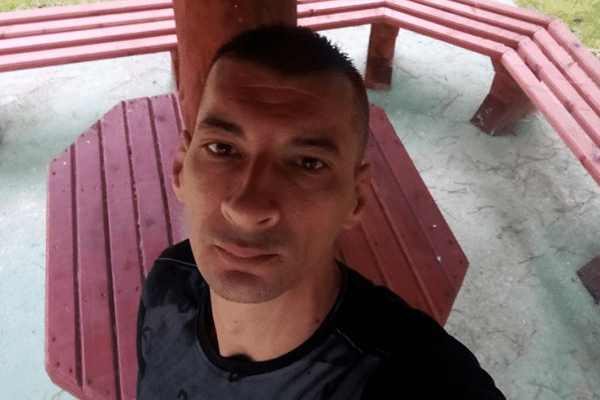 Mladić koji je napao povratnike u Višegradu je drvenom palicom usmrtio svog komšiju