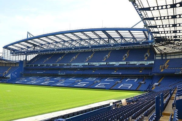 Chelsea organizuje otvoreni iftar na Stamford Bridgeu