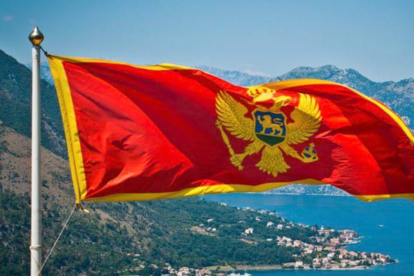 Bursać: Danas za Mila!