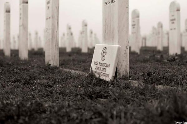 Na današnji dan je počela agresija na&hellip;