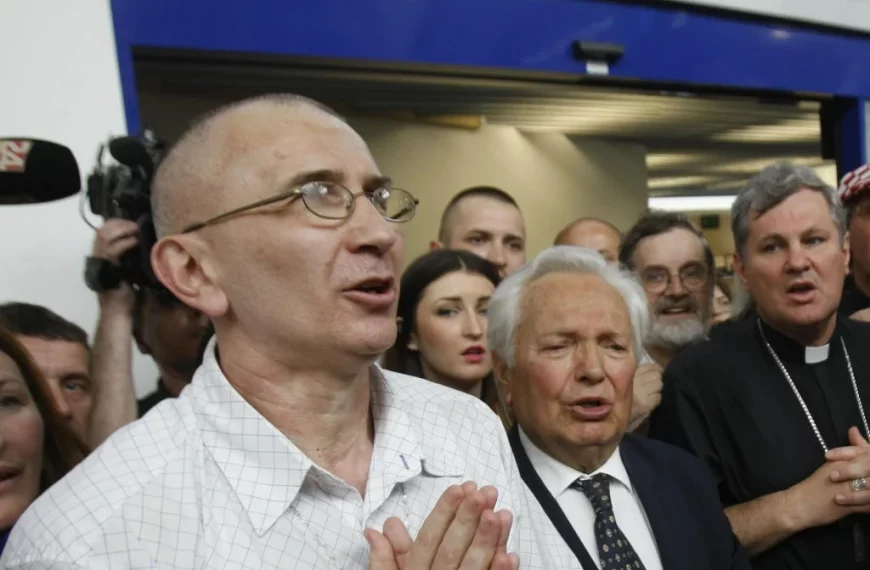 Konaković: Izjava ratnog zločinca jedna je od najstrašnijih izjava u postratnom periodu u BIH