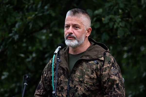 Kojić shvatio kao prijetnju Orićevu poruku: Mi…