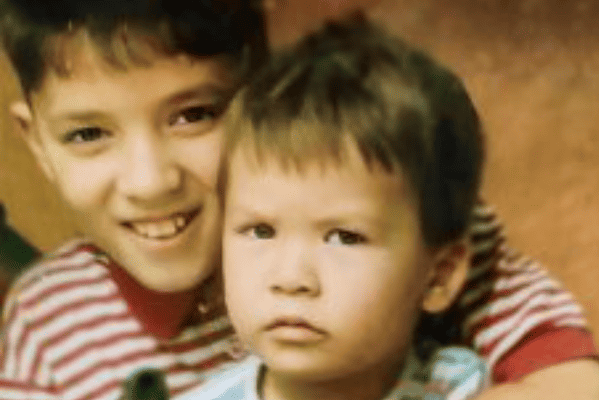 Najavljene i tužbe: Djeca ubijena u opkoljenom Sarajevu na listi djece ubijene u RS