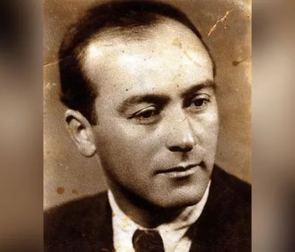 Na današnji dan rođen je Hasan Kikić, revolucionar koga su zaklali četnici
