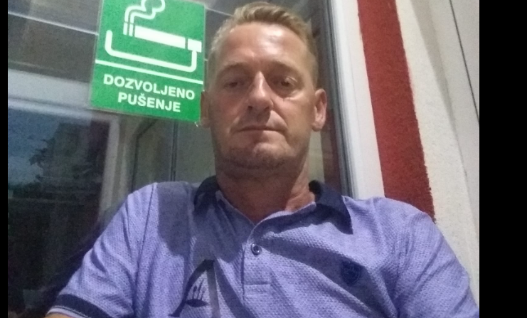 Novi slučaj femicida u BiH: Ovo je muškarac koji je u Zavidovićima upucao djevojku pa sebi presudio