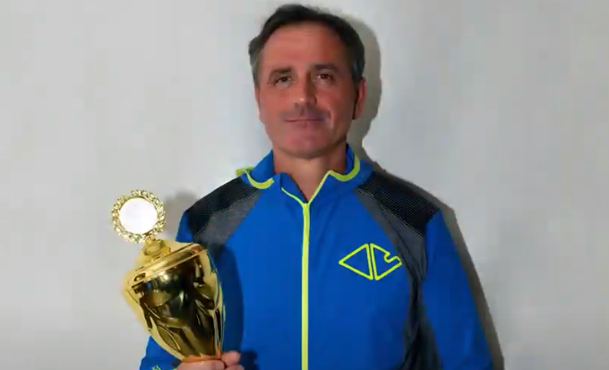 Bosna i Hercegovina je svjetski prvak u planinarstvu