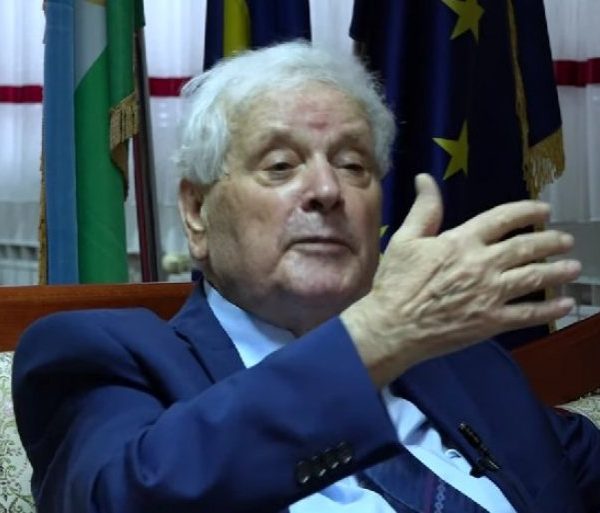 Zbog ratnih zločina: Podignuta optužnica protiv šest “Babinih” vojnika