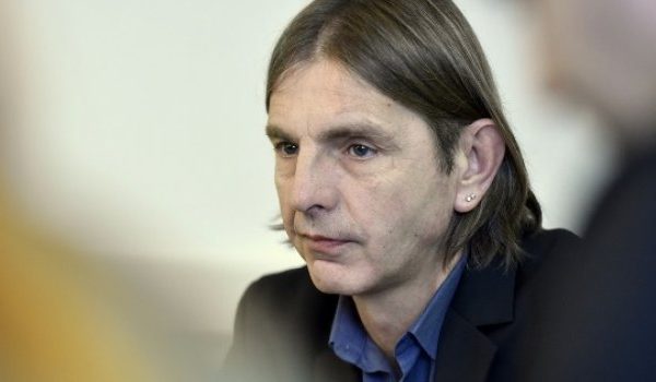 Kojović: Ovako će izgledati naša zemlja