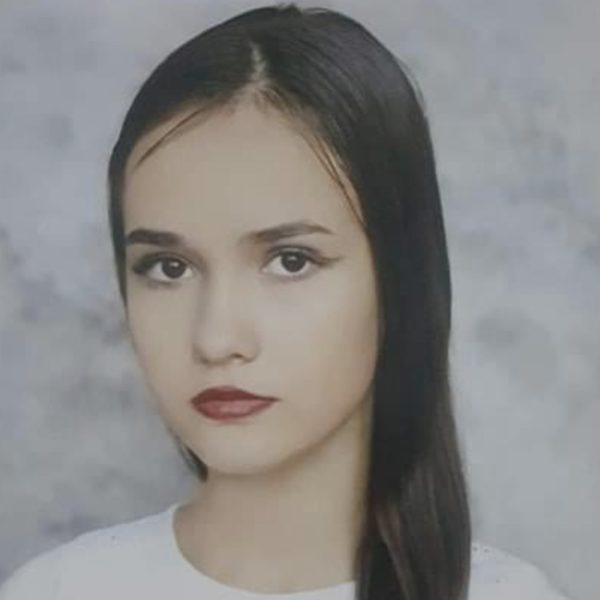 Dijelite apel porodice: U Tuzli nestala 15-godišnja djevojčica