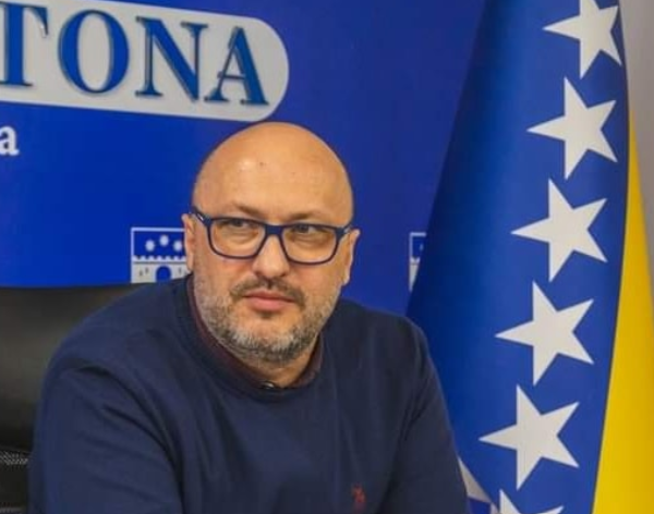 Vlada USK isplatit će po 1.000 KM budžetskim korisnicima, ali ne svima
