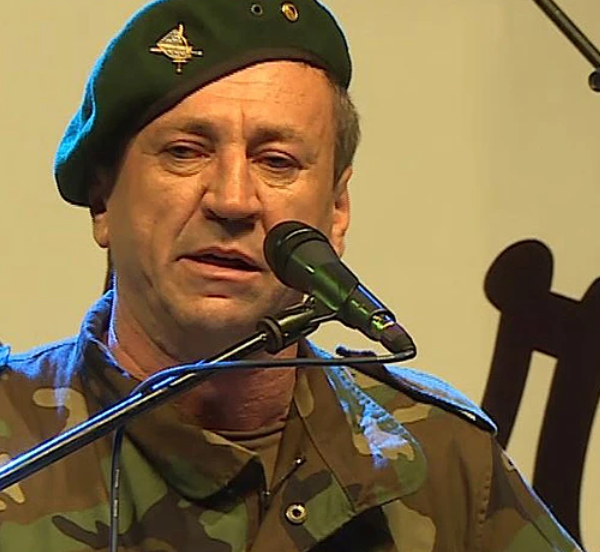 Tigar: Ne priželjkujem rat, ali sam uvijek na raspolaganju svojoj državi