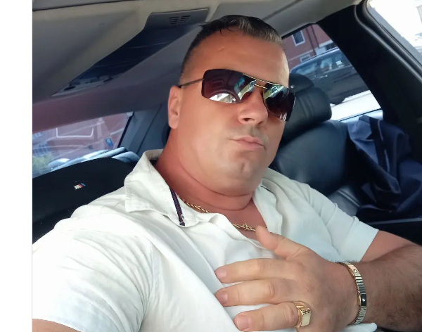 Ima posla ko hoće da radi: Za dva sata na TikToku zaradio 6.000 KM