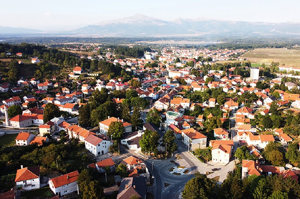 Svjedok na suđenju za zločine počinjene u Nevesinju dobija užasne prijetnje: Znamo ko si, pazi šta govoriš i radiš