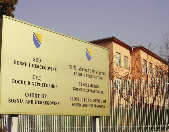 Podignuta optužnica za zločine u Vlasenici zbog ubistva 25 civila