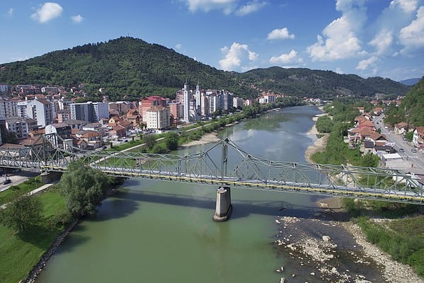 Zvornik: Nezakonitom naplatom komunalnih usluga od građana otuđeno 1,8 miliona KM