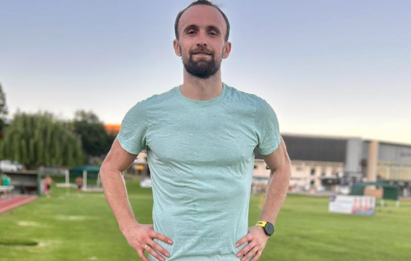 Amel Tuka osudio Kasumovićevo bludničenje: Zašitite našu djecu od zla!