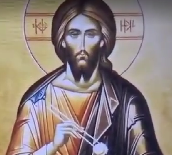 (VIDEO) Čanak na Hepi TV: Otkad Isus jede kineskim štapićima?