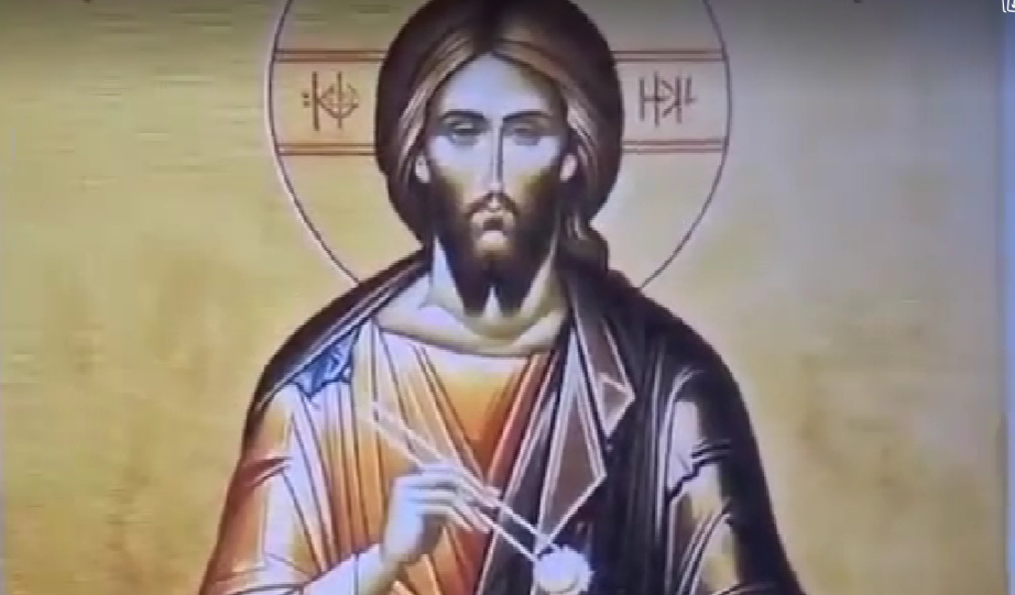 (VIDEO) Čanak na Hepi TV: Otkad Isus jede kineskim štapićima?