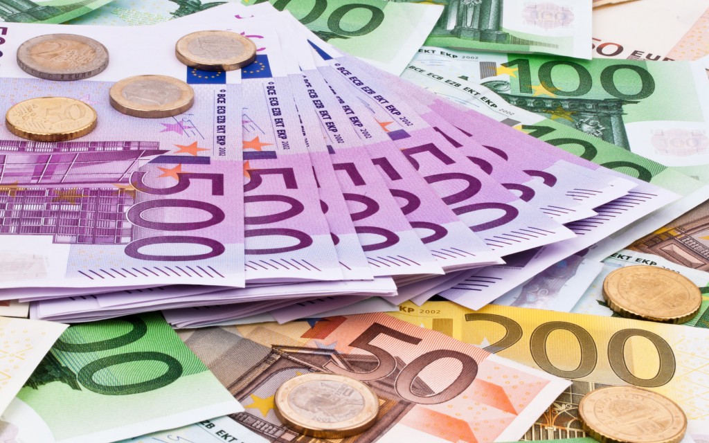 Austrijanka želi pokloniti 25 miliona eura koje je naslijedila od bake
