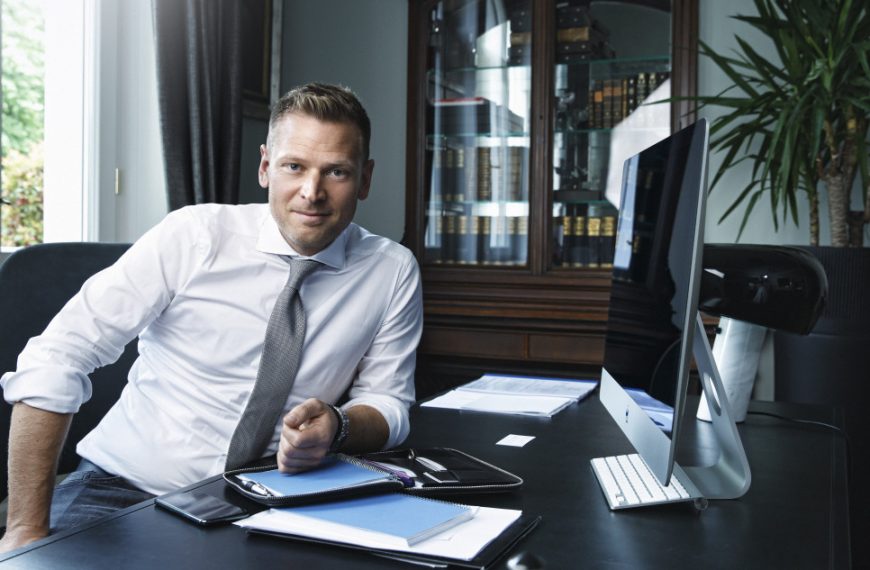 Zet Viktora Orbana kupio čak 11 zgrada u Beogradu