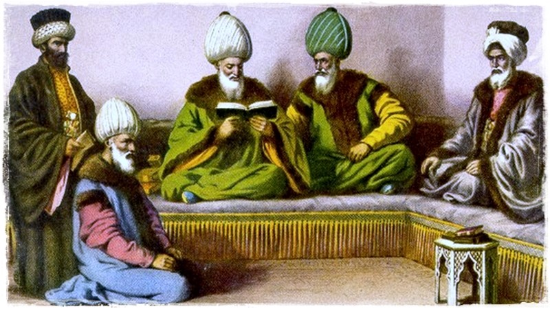 Kakva je bila vjera Bošnjaka prije islama?