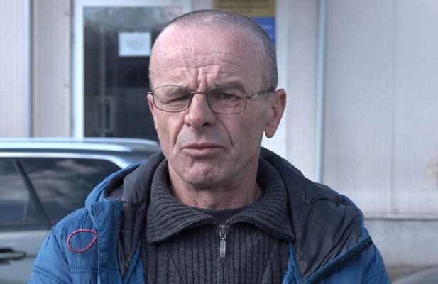Kosti Salke i Mensura su pronađene ispod fontane u Brčkom