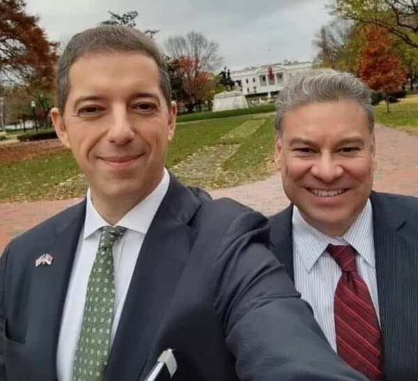 Gdje je zaboravljeni as Gabrijel Escobar?