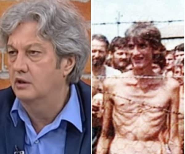 Logorašima isplaćeno po 300 eura zbog preduge procedure