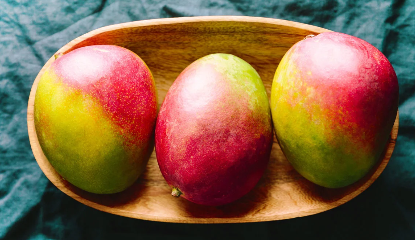 U nekim zemljama mango nazivaju “kraljem voća”, pročitajte zašto
