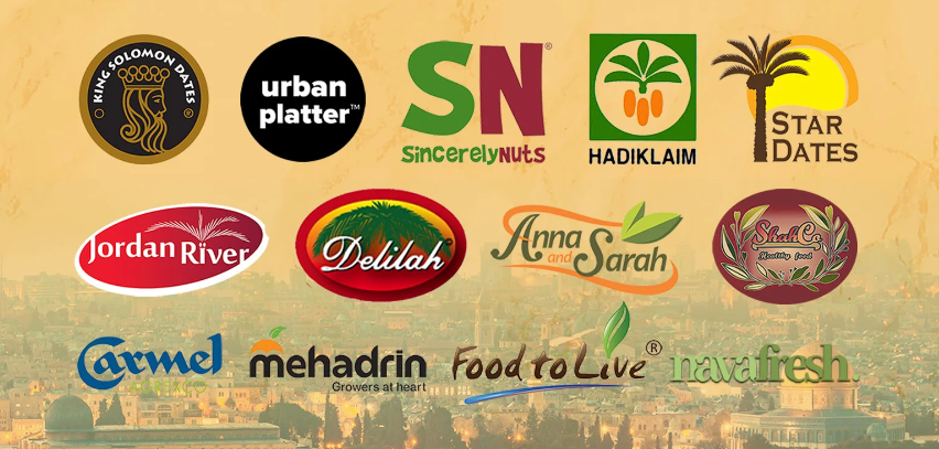 Ovog ramazana ne prekidajte post ovim hurmama.