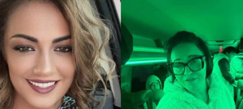 Žena pretukla djevojčicu u autobusu za Njemačku zbog sjedišta