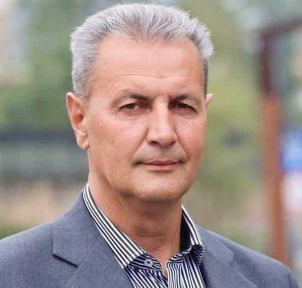 Jusuf Arifagić, svjedok užasa logora Omarska, Keraterm i Trnopolje