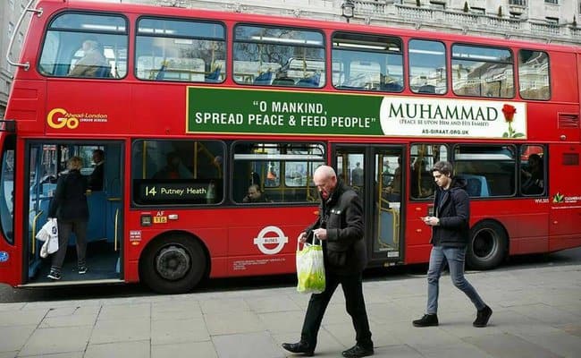 Kako je jedan imam zamalo prodao islam za 20 penija u Londonu?