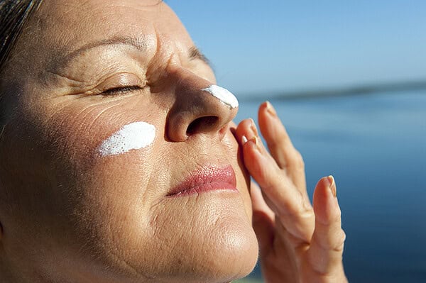 Top 10 savjeta za zaštitu vaše kože…
