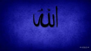 HD-wallpaper-allah-muslim-allah-islam