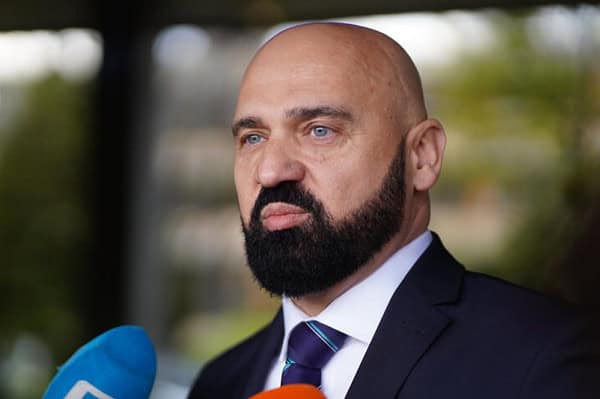 Nova HIT pjesma: Ramu ima da podržite helikopter flotom