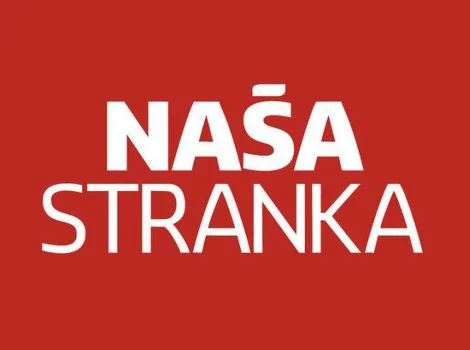 ŠOKANTNO: Najnovije prepiske SKY aplikacije – U Našu Stranku strane ambasade uložile 20 miliona KM, a osnivač te stranke išao na sastanke sa vođom kartela Edinom Titom Gačaninom