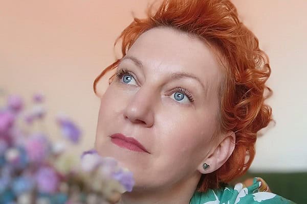 Kako su Rimljani s krampom i pijukom…
