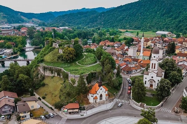 Ko želi ubiti Bosansku Krupu?