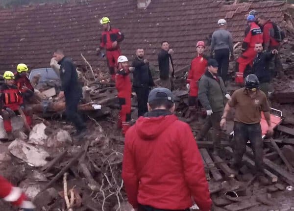 Donja Jablanica: Poginula 23 mještana i nepoznat broj lica koja su slučajno prolazila tim putem