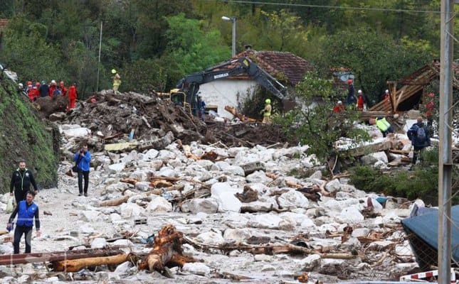 Fondacija iz Beograda donira 100.000 eura za…