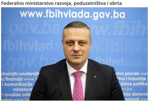 Zašto Vojin Mijatović javno vrijeđa žrtve poplava u Jablanici