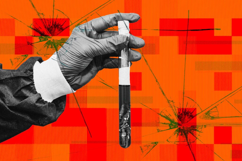 Anthropic u IPO prijavi ublažio tvrdnje o revoluciji u biologiji