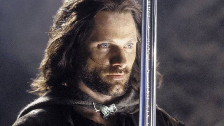 Viggo Mortensen slavi 68. rođendan: od Aragorna do povučenijeg života u Madridu